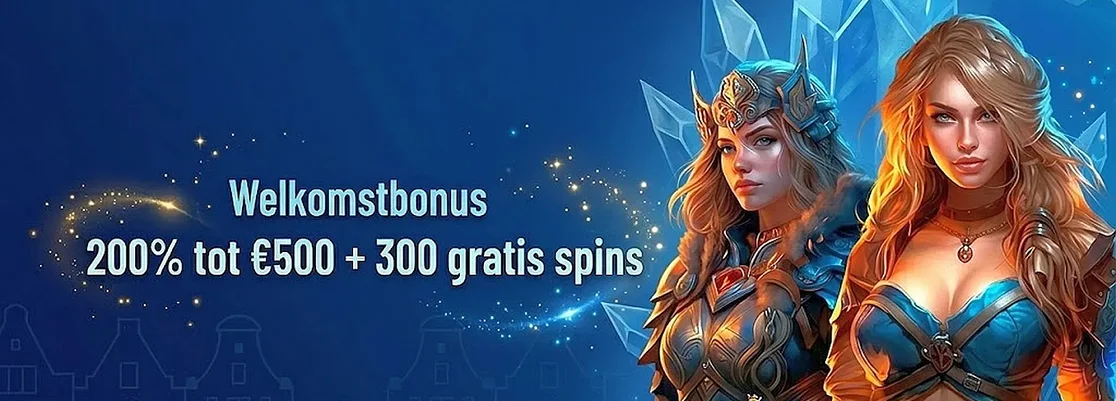Rakoo Casino Nederland