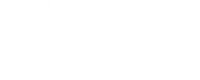 Rakoo Casino Nederland